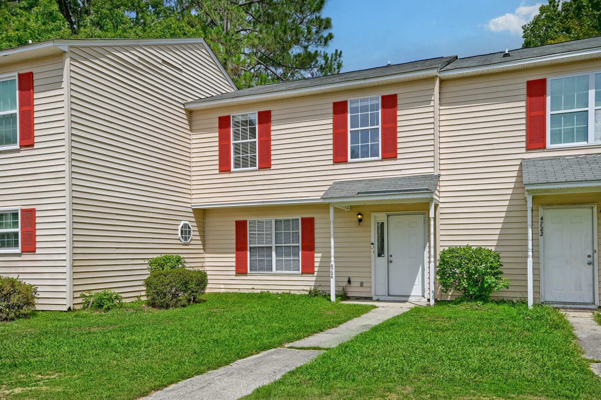 4724 Bayfield Drive Photo 21