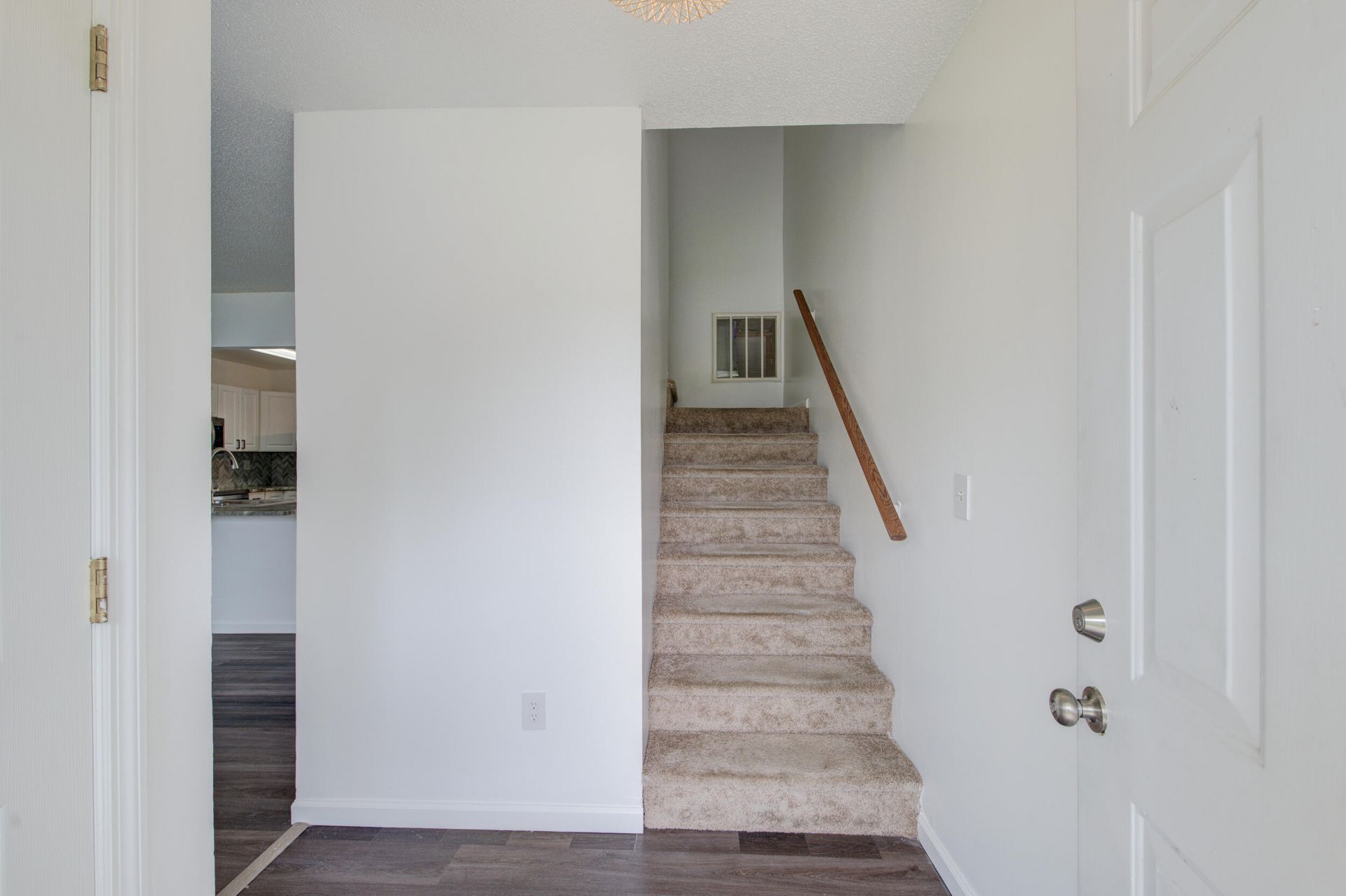 4724 Bayfield Drive Photo 22
