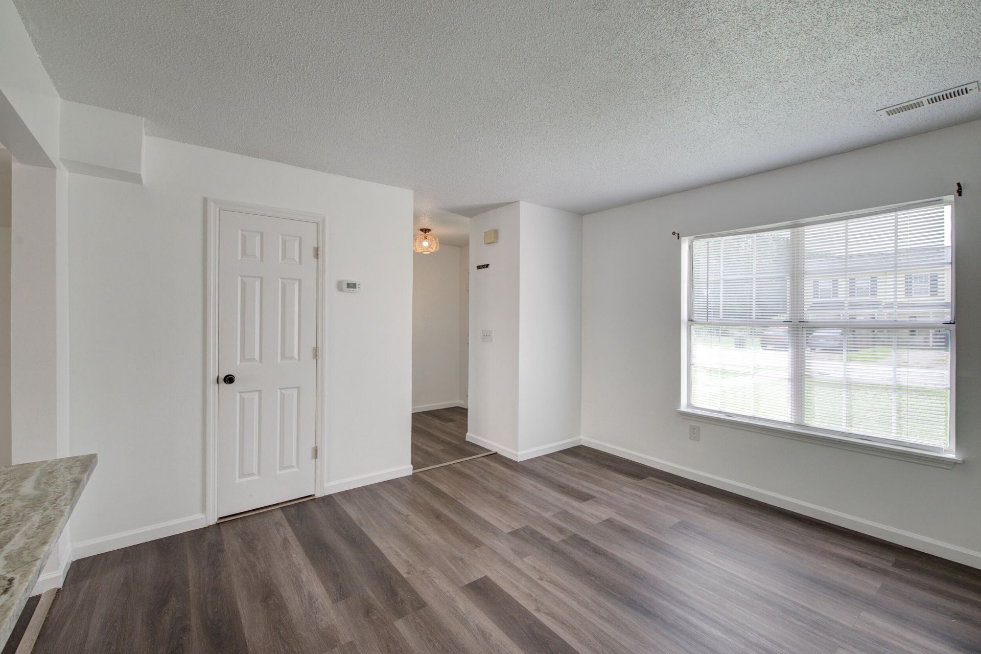 4724 Bayfield Drive Photo 23