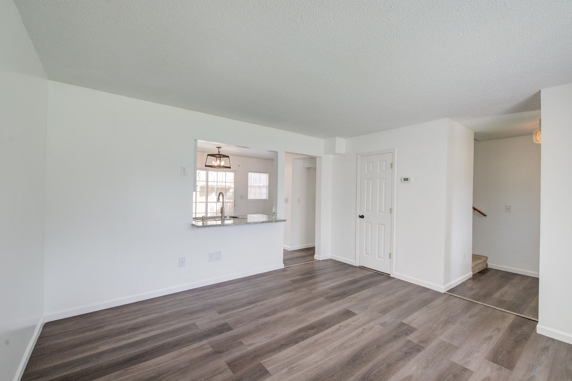 4724 Bayfield Drive Photo 25