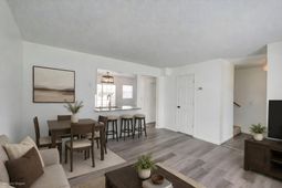 4724 Bayfield Drive photo 4