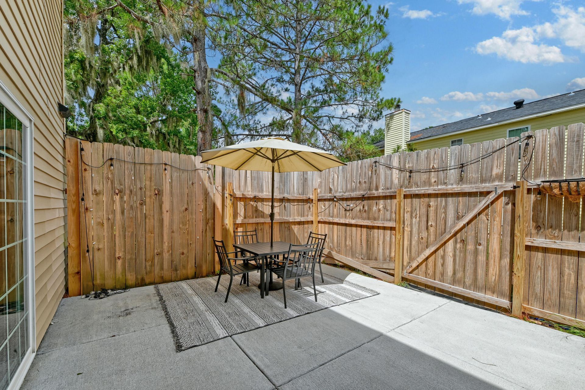 4724 Bayfield Drive Photo 33