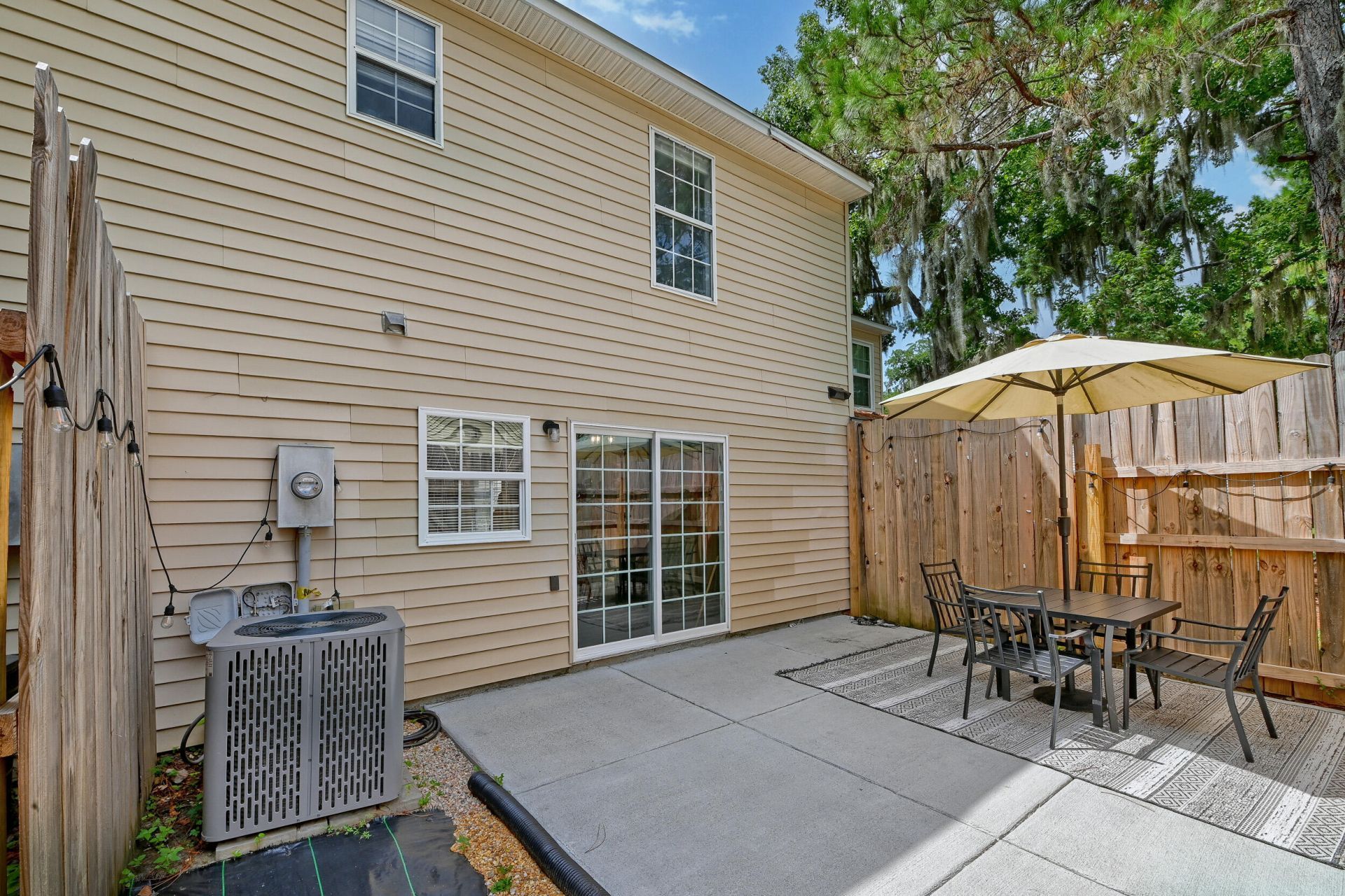 4724 Bayfield Drive Photo 34
