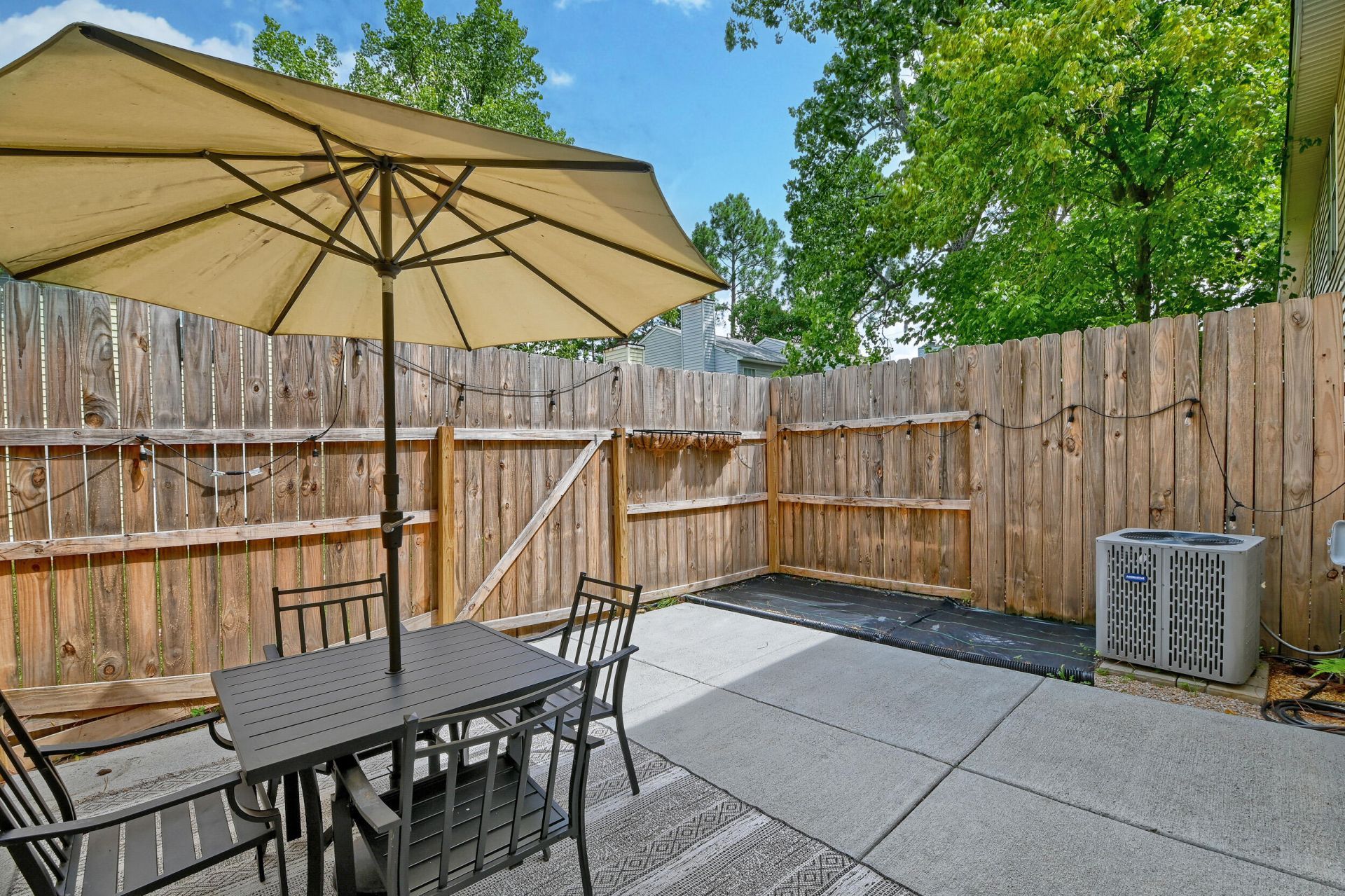 4724 Bayfield Drive Photo 35