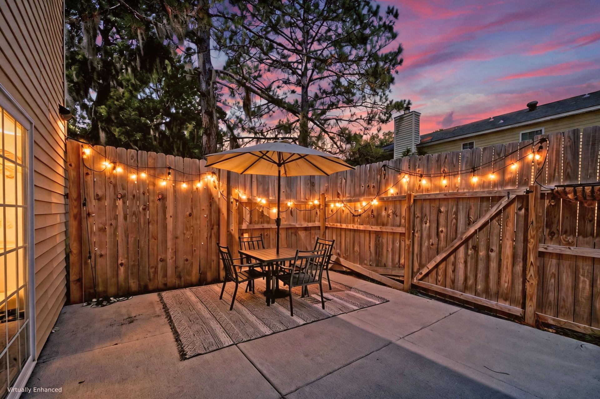 4724 Bayfield Drive Photo 8