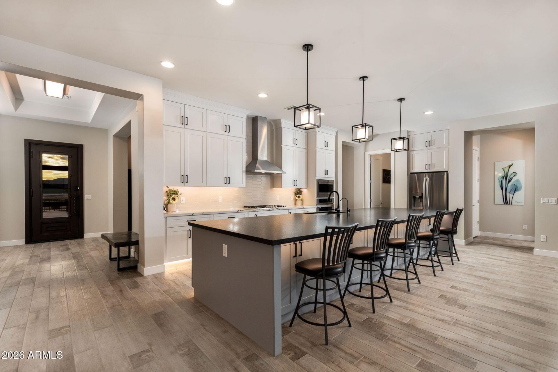 223 W FAIRFIELD Street, San Tan Valley, AZ 85143