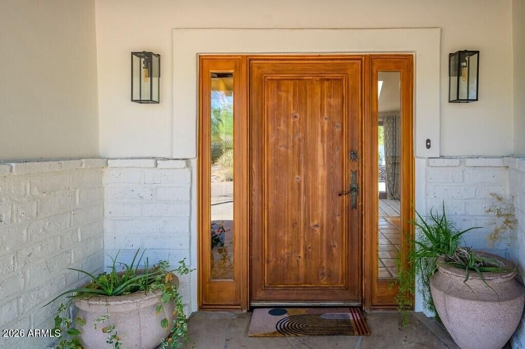 11020 N 74th Street, Scottsdale, AZ 85260 Main Photo