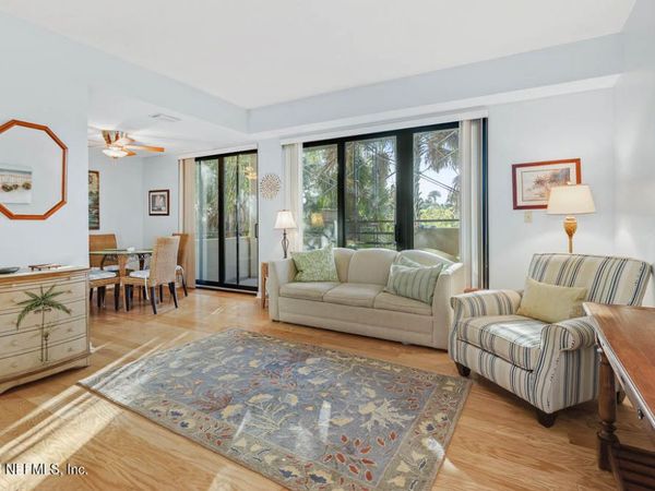 741 SPINNAKERS REACH Drive, Ponte Vedra Beach, FL 32082