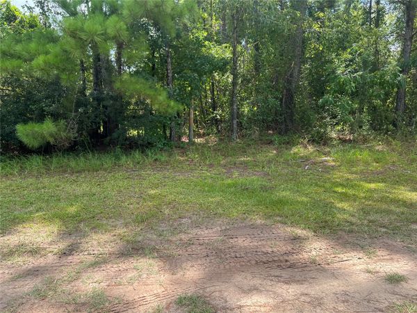 241812 CR 121 Highway , Hilliard, FL 32046