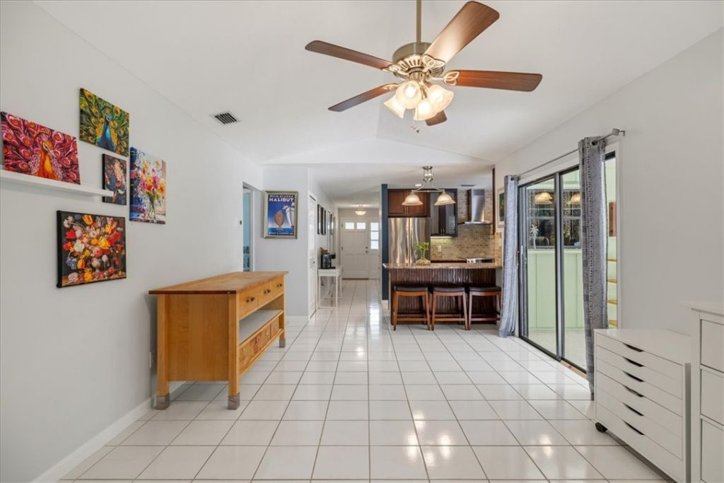 101 40th Court, Vero Beach, FL 32968 Photo