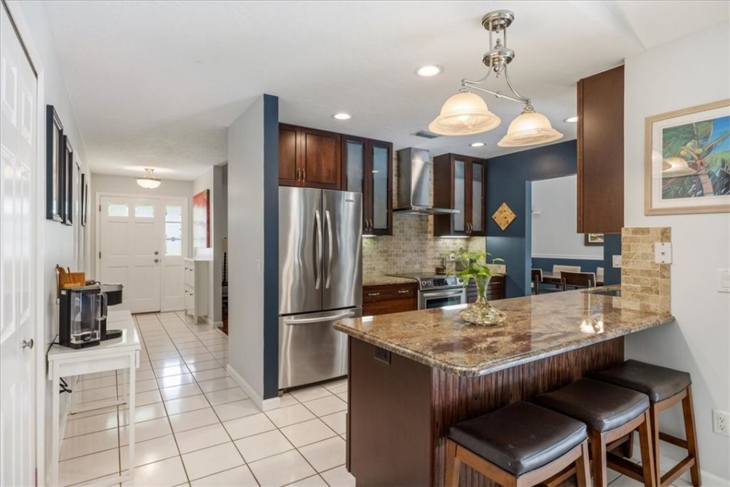 101 40th Court, Vero Beach, FL 32968 Photo