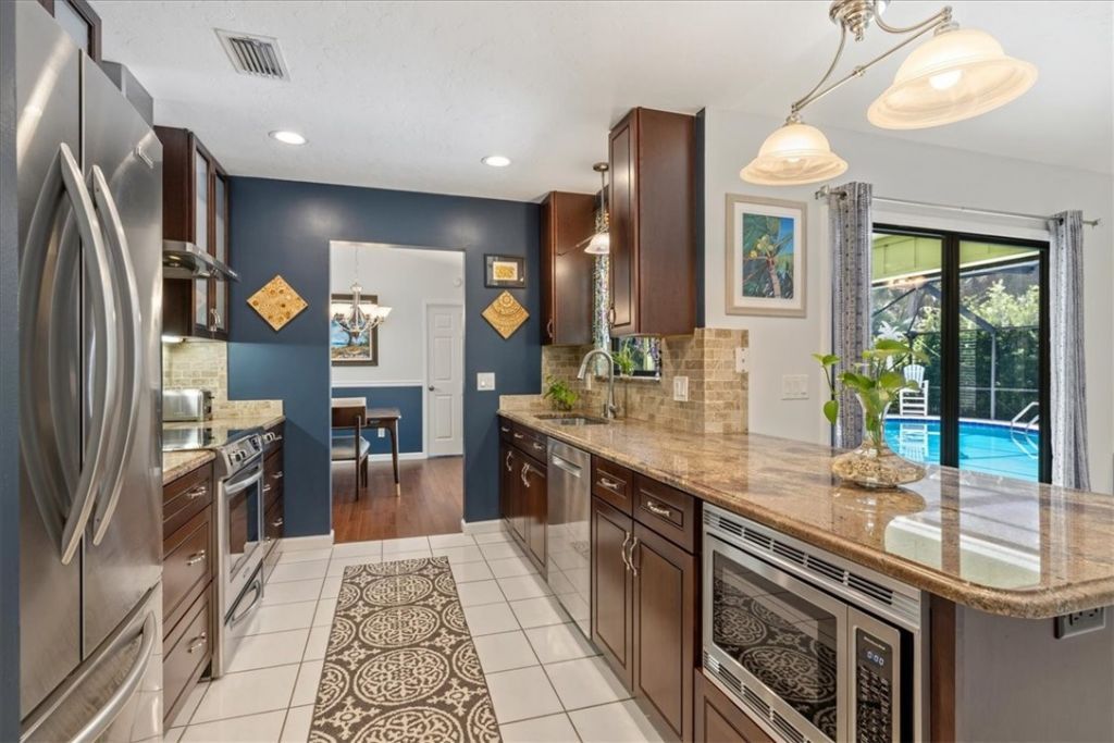 101 40th Court, Vero Beach, FL 32968 Photo