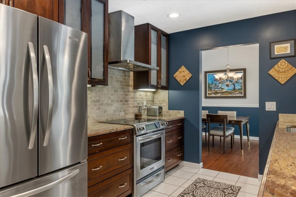 101 40th Court, Vero Beach, FL 32968 Photo