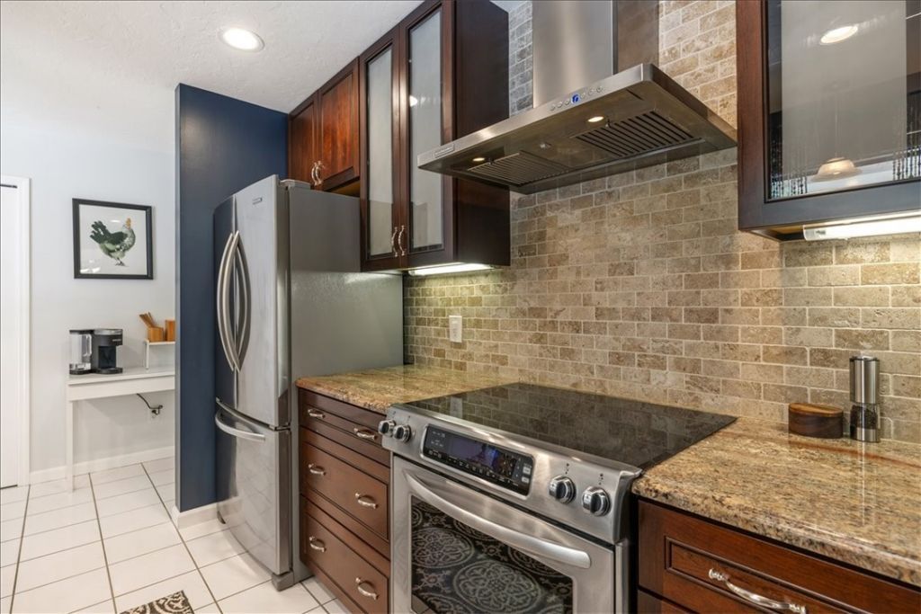 101 40th Court, Vero Beach, FL 32968 Photo