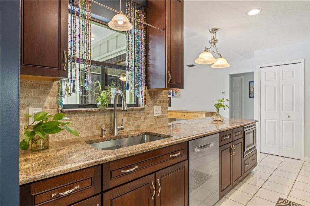 101 40th Court, Vero Beach, FL 32968 Photo
