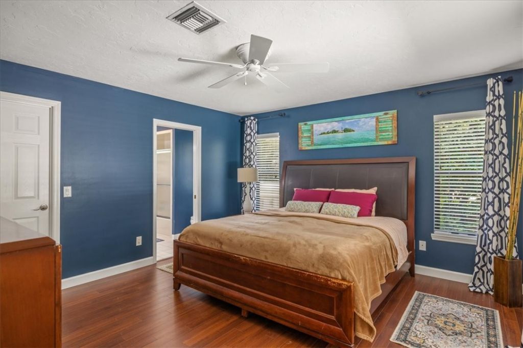 101 40th Court, Vero Beach, FL 32968 Photo
