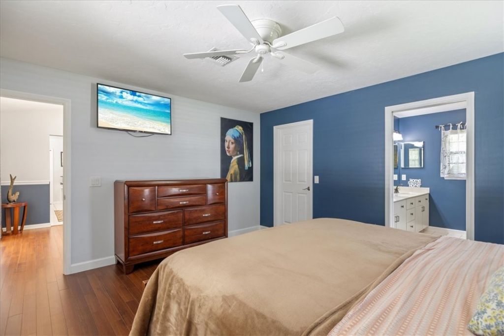 101 40th Court, Vero Beach, FL 32968 Photo