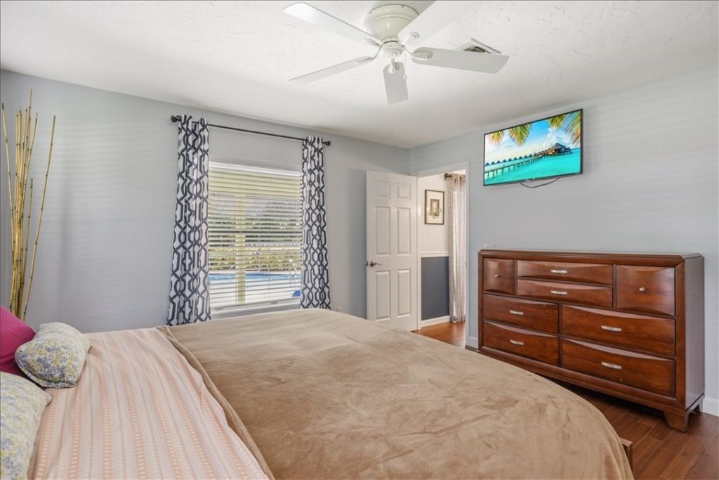 101 40th Court, Vero Beach, FL 32968 Photo