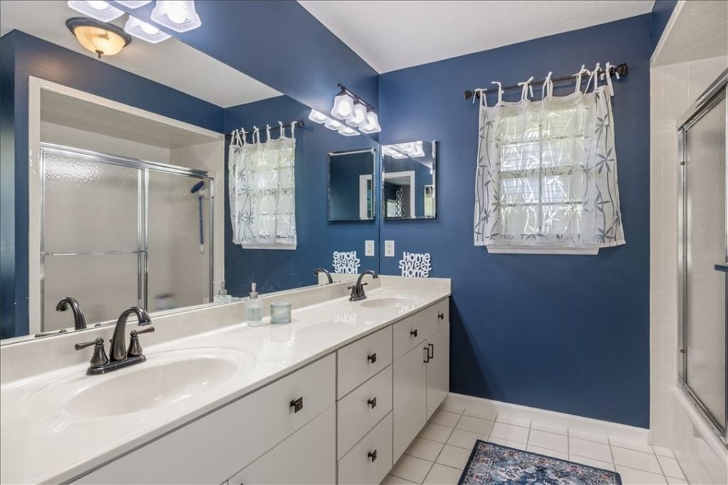101 40th Court, Vero Beach, FL 32968 Photo