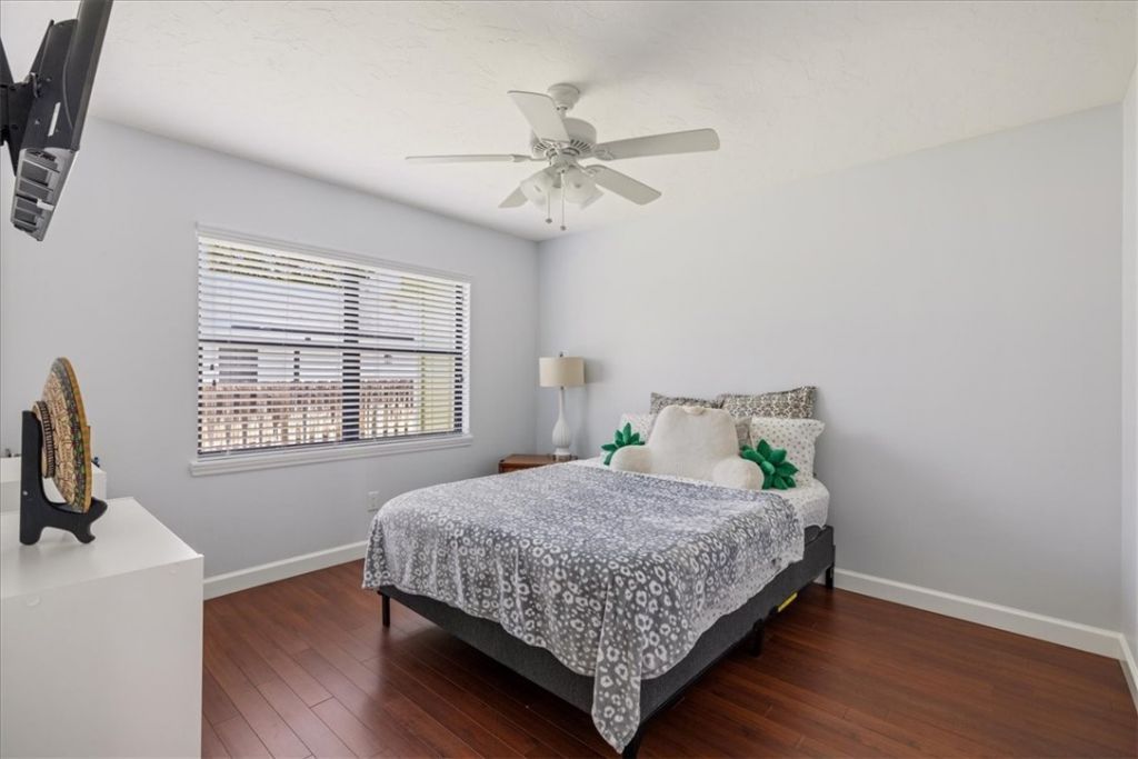 101 40th Court, Vero Beach, FL 32968 Photo