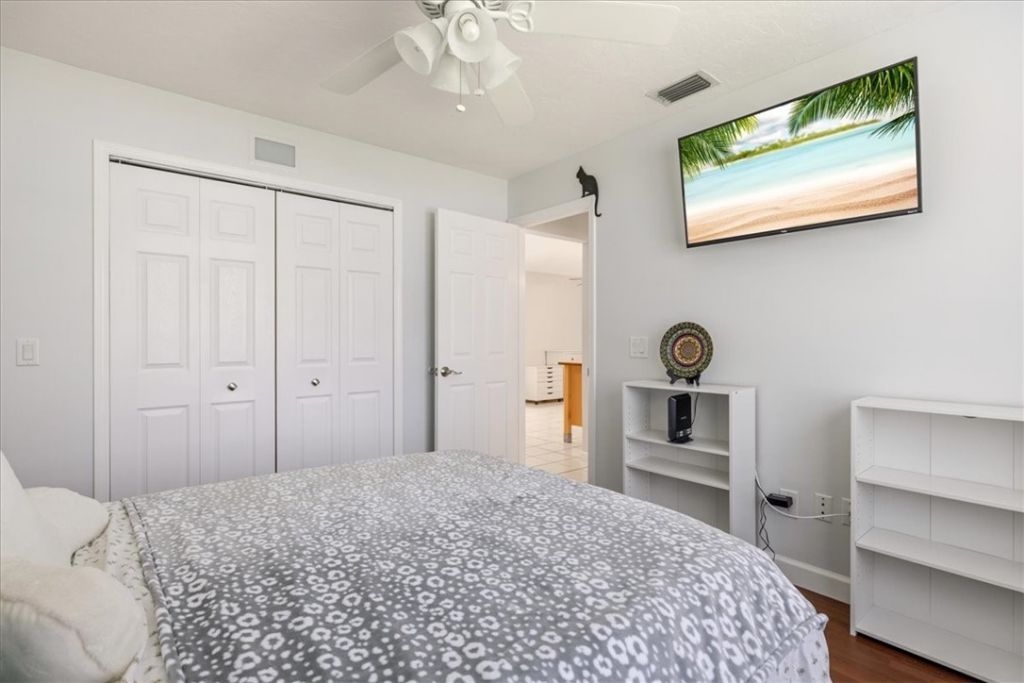 101 40th Court, Vero Beach, FL 32968 Photo