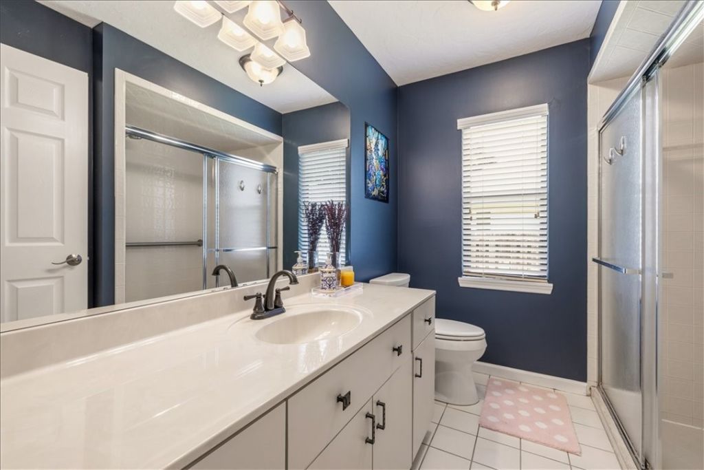 101 40th Court, Vero Beach, FL 32968 Photo