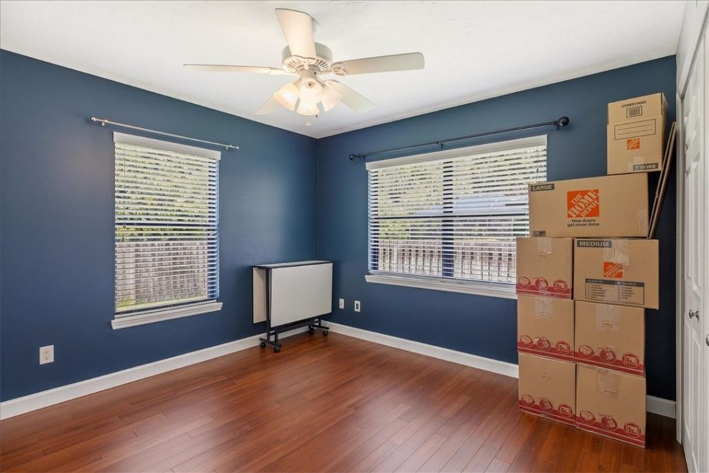 101 40th Court, Vero Beach, FL 32968 Photo