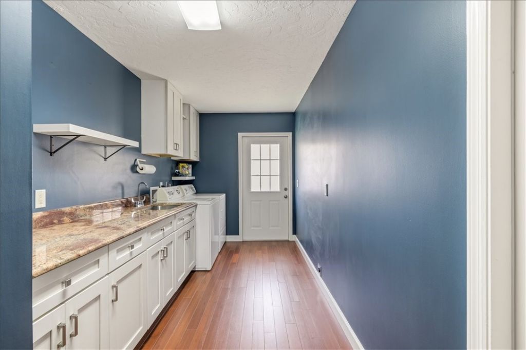 101 40th Court, Vero Beach, FL 32968 Photo