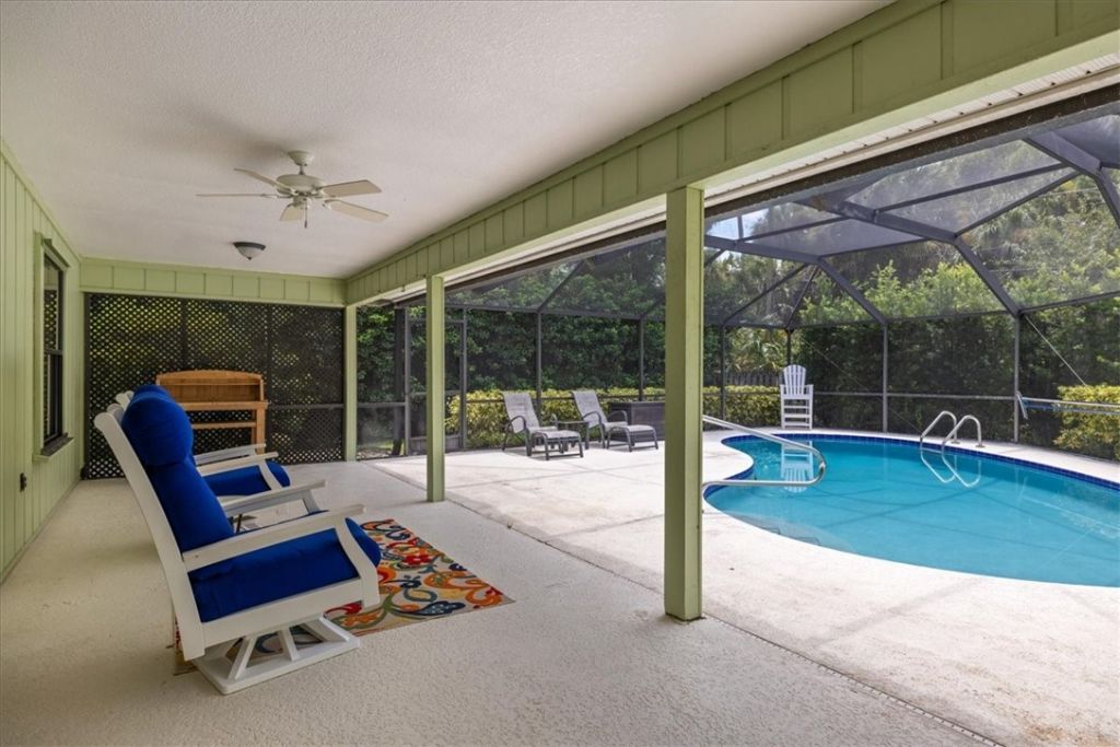 101 40th Court, Vero Beach, FL 32968 Photo