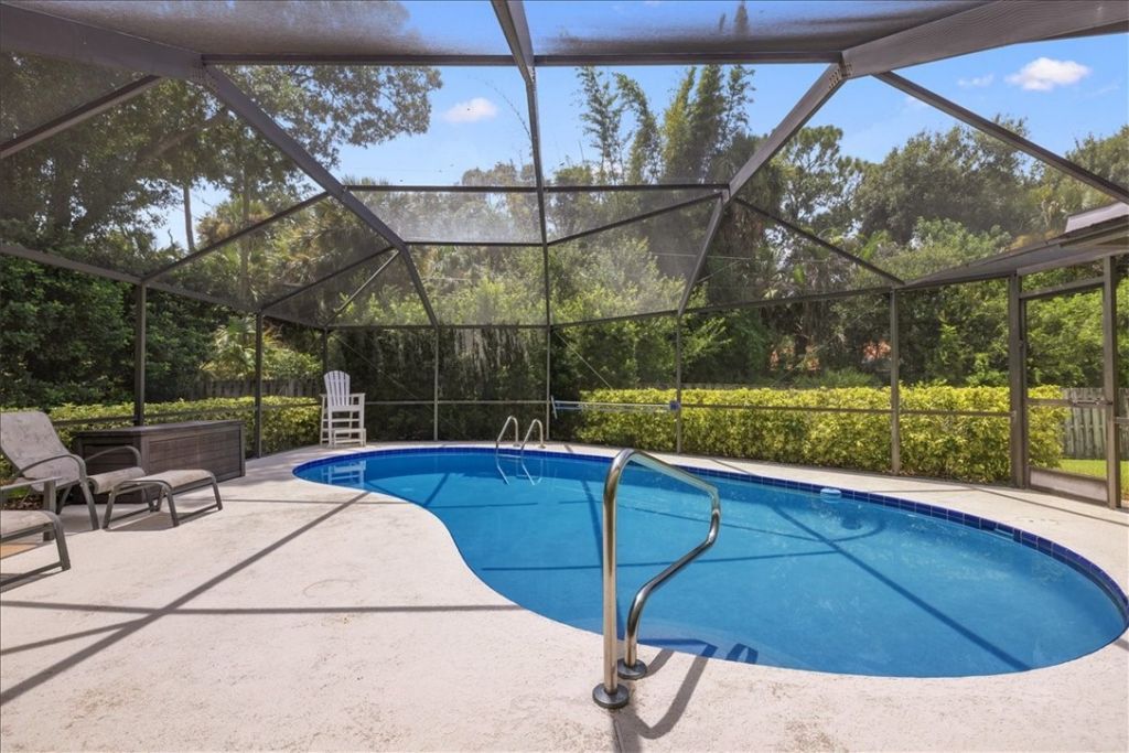 101 40th Court, Vero Beach, FL 32968 Photo