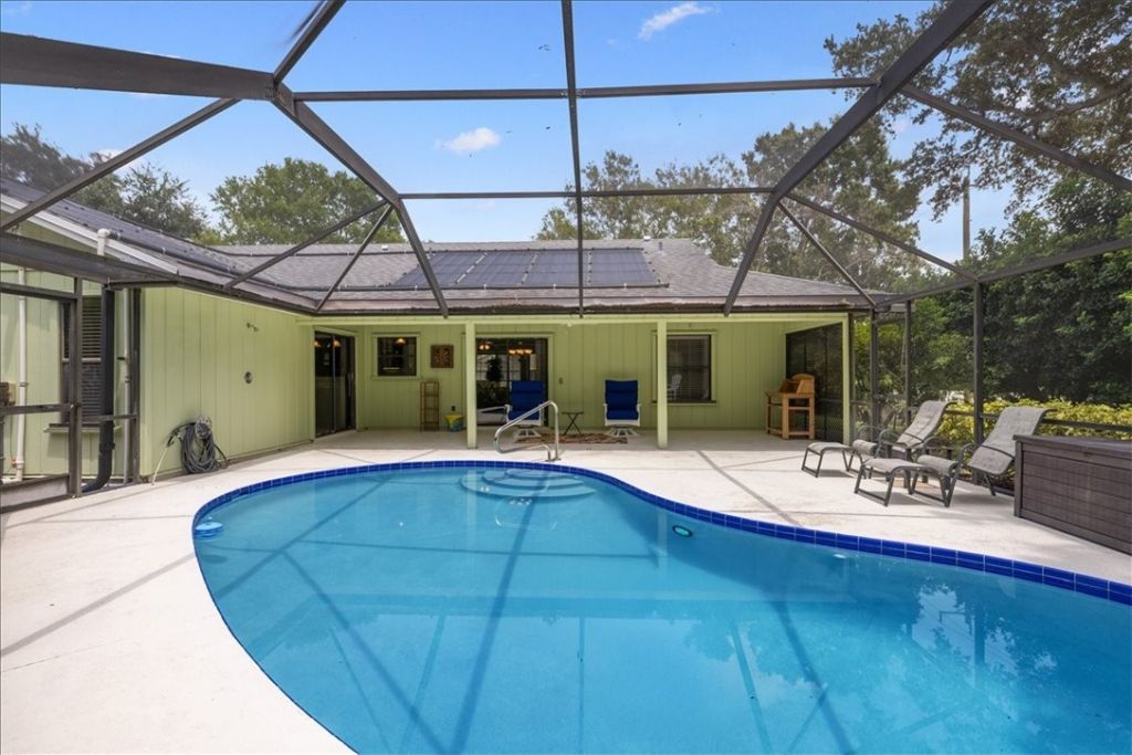 101 40th Court, Vero Beach, FL 32968 Photo