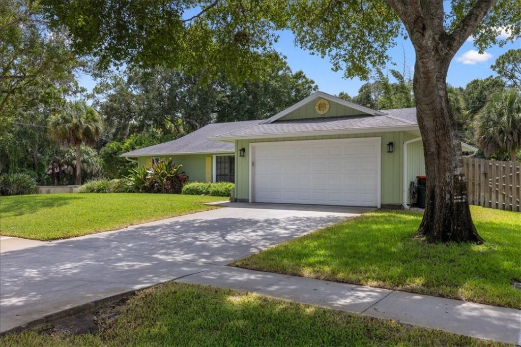 101 40th Court, Vero Beach, FL 32968 Photo