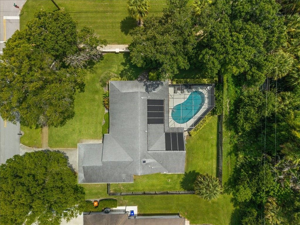 101 40th Court, Vero Beach, FL 32968 Photo