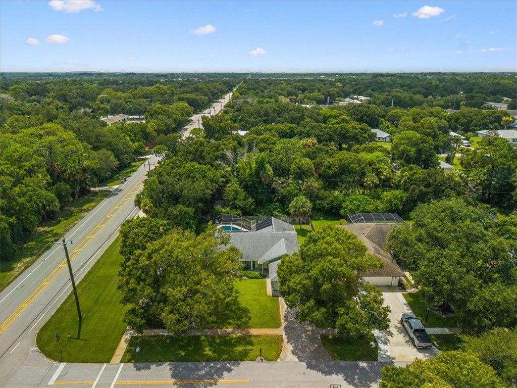 101 40th Court, Vero Beach, FL 32968 Photo