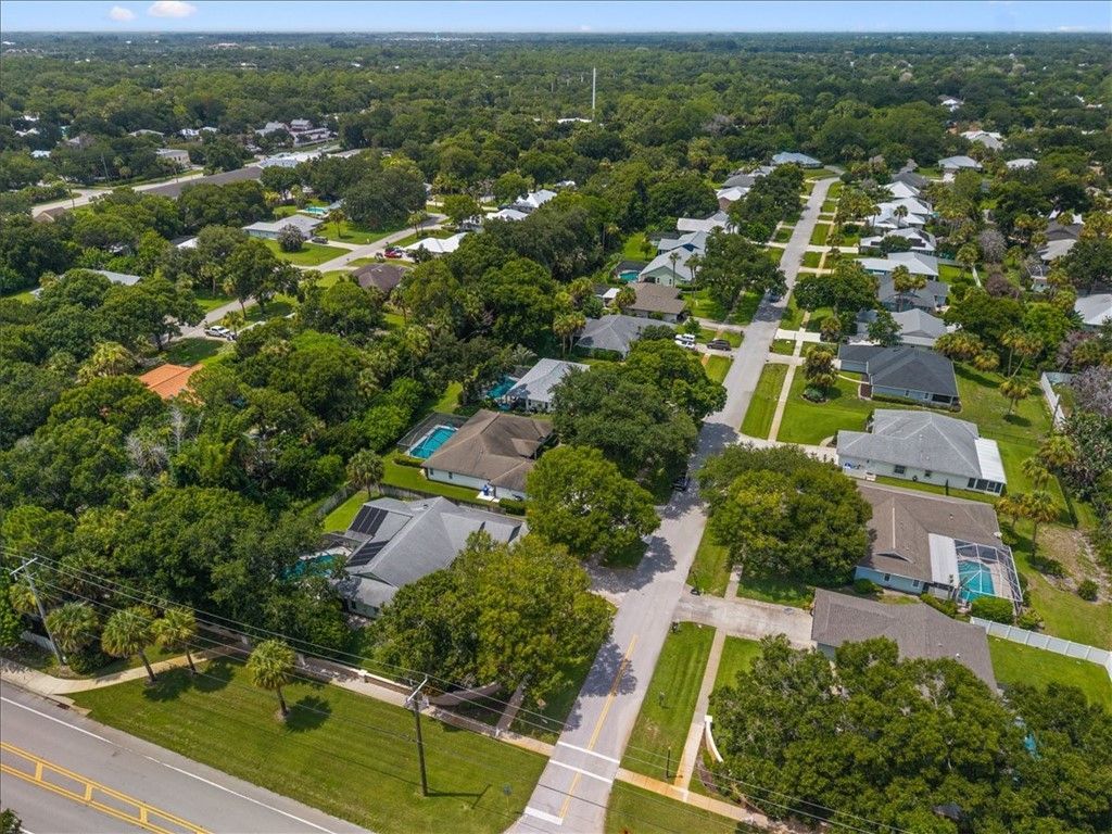 101 40th Court, Vero Beach, FL 32968 Photo