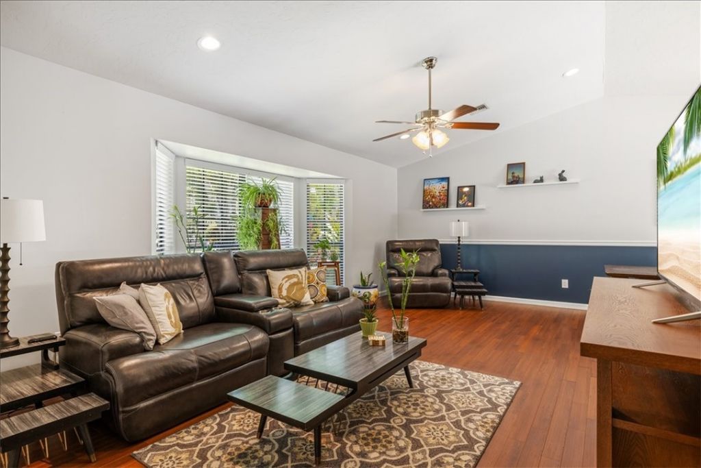 101 40th Court, Vero Beach, FL 32968 Photo