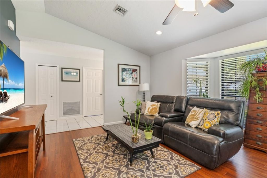 101 40th Court, Vero Beach, FL 32968 Photo