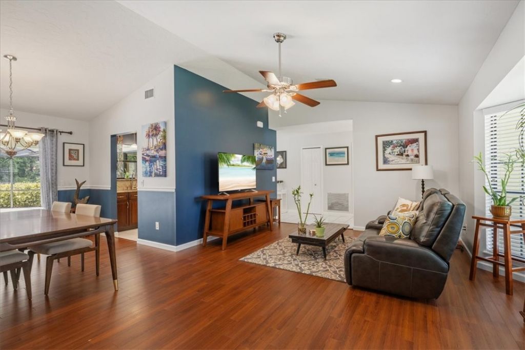 101 40th Court, Vero Beach, FL 32968 Photo