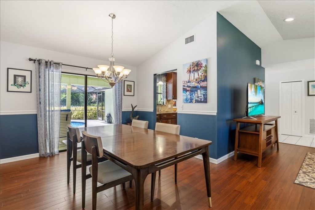 101 40th Court, Vero Beach, FL 32968 Photo