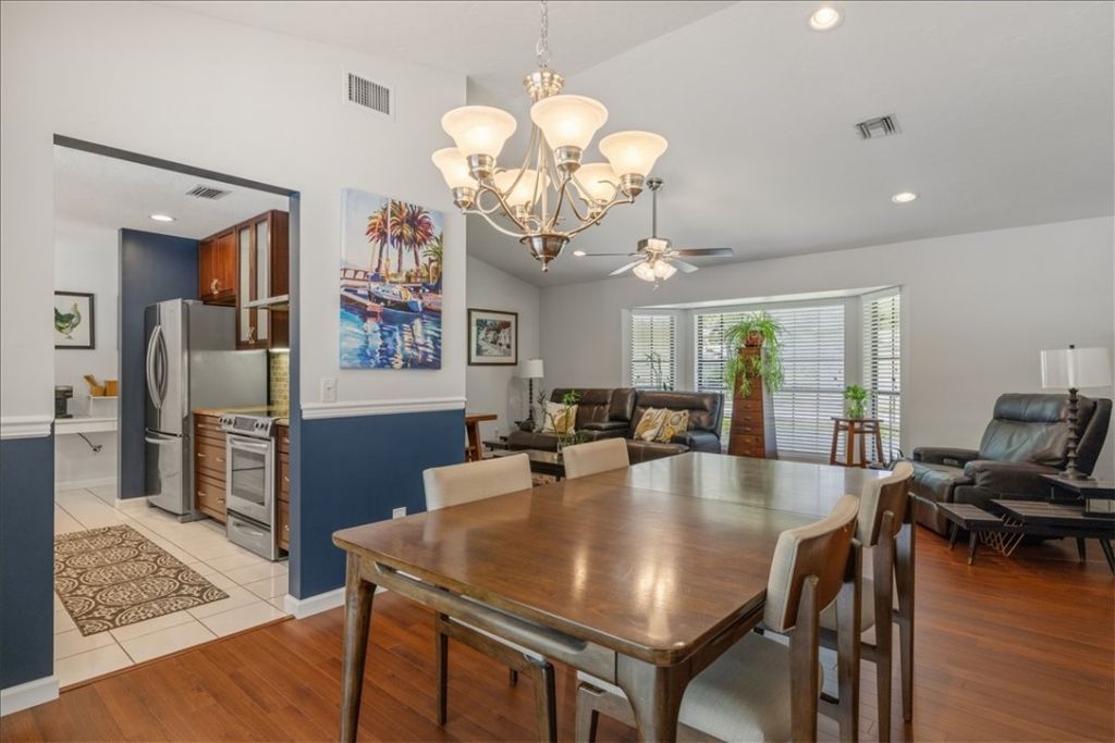 101 40th Court, Vero Beach, FL 32968 Photo
