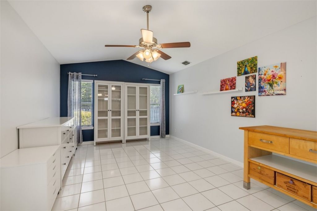 101 40th Court, Vero Beach, FL 32968 Photo