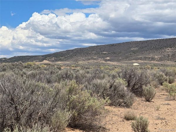 Road 20.5 , San Luis, CO 81152