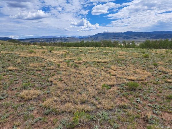 0 Georgia Circle , Jefferson, CO 80456