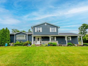 39 Kathy Drive , Pittsford, NY 14534