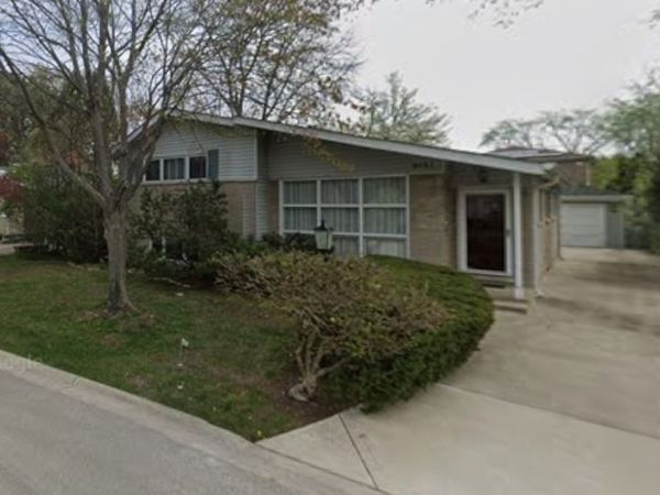 9431 Karlov Avenue , Skokie, IL 60076