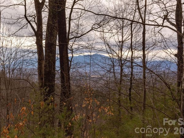 0 Ashland Mountain Road , Bakersville, NC 28705