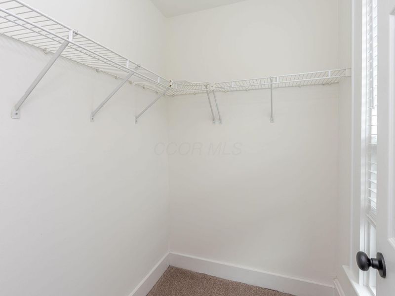 688 Hamlet Street , Columbus, OH 43215 Photo 19