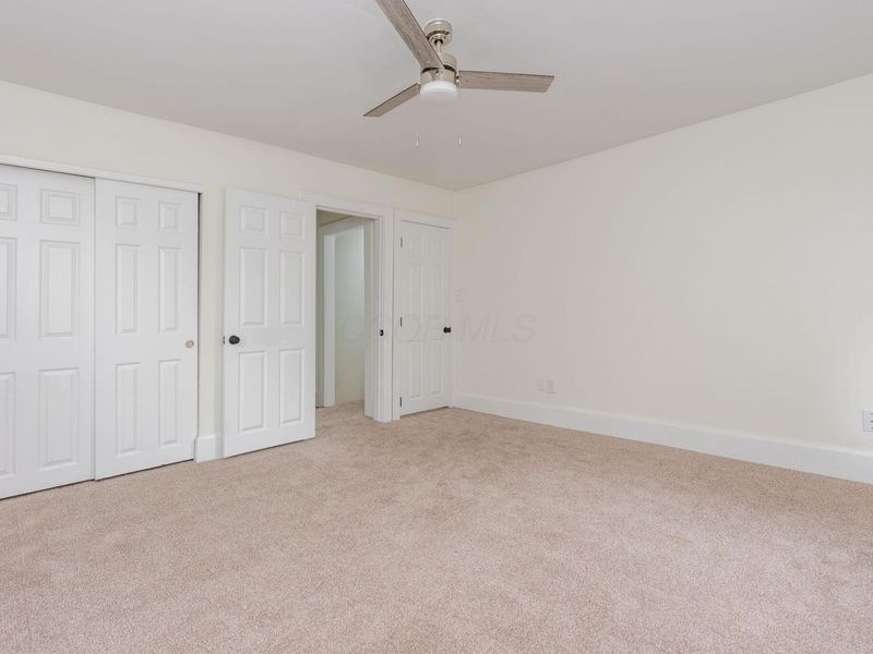 688 Hamlet Street , Columbus, OH 43215 Photo 24