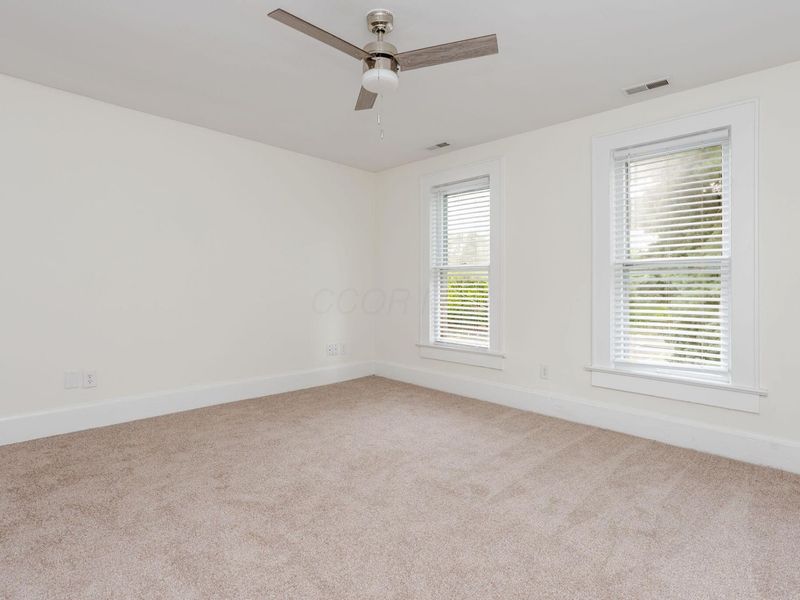 688 Hamlet Street , Columbus, OH 43215 Photo 25