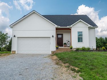 5053 Township Road 179 , Cardington, OH 43315